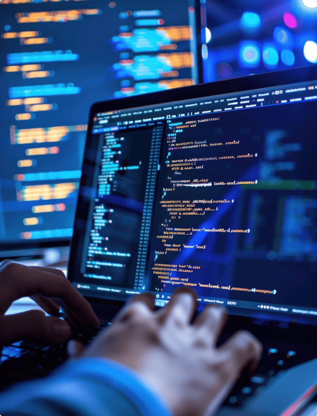 50 Online Scams That Can Empty Your Bank Account