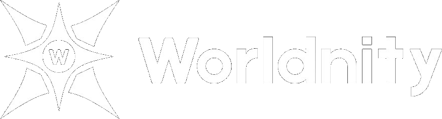 Worldnity