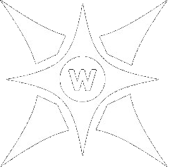 Worldnity