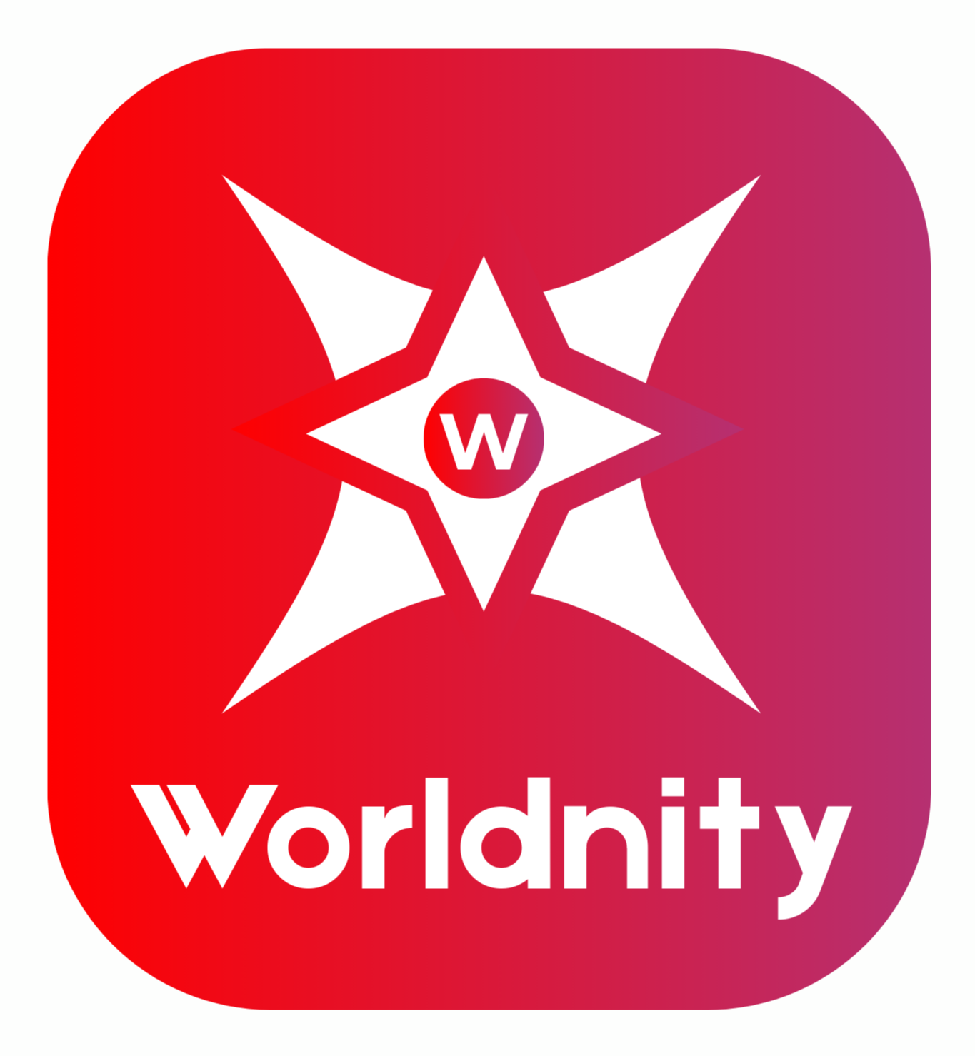 worldnity.com